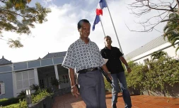 Mardi 18 Mai 2010

Le SAFPTR dépose un recours auprès du Tribunal administratif