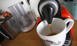 "La Réunion est à la traîne"