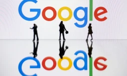 Google, également sanctionné pour des manquements en matière de publicité, s'est vu infliger une amende de 325 millions d'euros