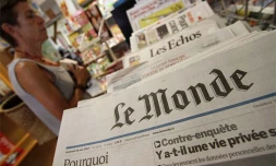 Le Monde à la reconquête des Réunionnais