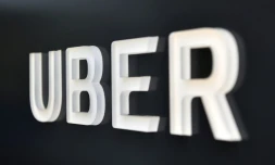 Uber, qui a révélé avoir enregistré des milliers d'agressions sexuelles aux Etats-Unis, est très critiqué en France après une série de plaintes de clientes