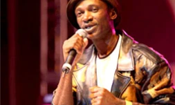 Olivier Ngoma (photo DR)