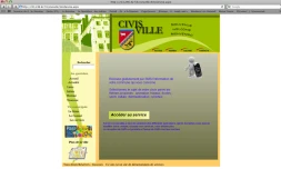 CIVI-SMS Infos (Photo : DR)