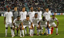 Equipe de France
