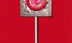 Lundi 14 juin 2010 - Conférence de presse -
Campagne de lutte contre les infections sexuellement transmissibles (Photo : DR)