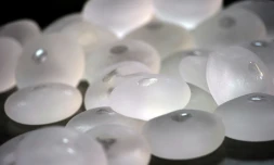 La France interdit certains implants mammaires liés à un risque de cancer rare