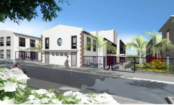 Visuel "Les Cuves de La Mare 2" (Photo : DR)