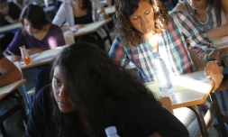 Jeudi 17 Juin 2010

Epreuve de philosophie du bac