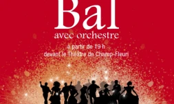 Fête de la musique 2010