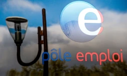 Le taux de chômage poursuit sa décrue et retrouve son niveau de début 2012