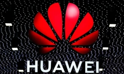 Le Canada a lancé le 1er mars 2019 le "processus d'extradition" vers les Etats-Unis de Meng Wanzhou, directrice financière de Huawei