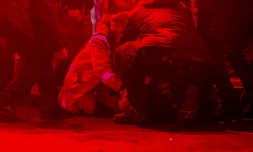 Le maire de Gdansk gravement blessé au couteau, opéré, issue incertaine