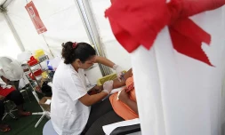 Mercredi 23 Juin 2010

 Testing Day prévention dépistage à Saint-denis