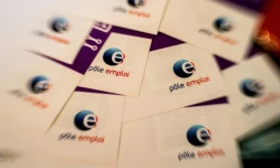 Pôle emploi