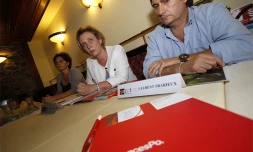 Jeudi 24 Juin 2010

Conférence de presse Azot Formation et Sciences Po