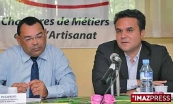 Unanimité sur tous les dossiers