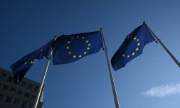 Au sein même de la Commission européenne, un second souffle est espéré par les tenants d'une politique climatique plus ambitieuse