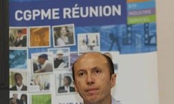 Dominique Vienne