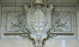 Trois jeunes de 21 et 22 ans comparaissent de mercredi à vendredi devant les assises de Melun