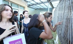 Mardi 6 Juillet 2010

Bac 2010
