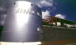 Stella Matutina