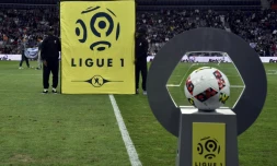 Le football français a acté lors d'une réunion du Bureau de la Ligue des dates "privilégiées" de reprise de la saison 2020-2021, avec un coup d'envoi espéré pour la Ligue 1 au 23 août
