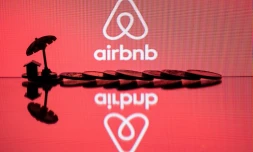 Né il y a 13 ans à San Francisco, Airbnb a bouleversé l'industrie des voyages professionnels et du tourisme