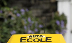 Auto Ecole