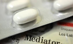 Plus de dix ans aprÚs l'un des plus grands scandales sanitaires français, le tribunal correctionnel de Paris rend son jugement lundi dans l'affaire du Mediator