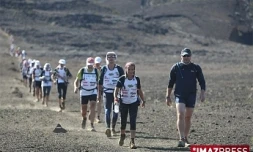 Grand Raid 2009 (Photo Archives)