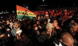 Jeudi 5 Août 2010

Sakifo concert de Steel Pulse