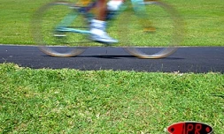 Cyclisme