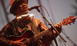 Samedi 7 Août 2010

Sakifo concert de Mami Bastah