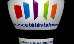 Le journaliste français Stephan Villeneuve et son confrère irakien Bakhtiyar Addad sont morts lundi à Mossoul en Irak après l'explosion d'une mine, alors qu'ils préparaient un reportage pour "Envoyé spécial"