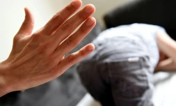 Le Parlement doit adopter définitivement mardi une proposition de loi visant à interdire les "violences éducatives ordinaires"
