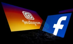 Après X (ex-Twitter), Facebook et Instagram lancent à leur tour des abonnements payants pour des versions sans publicité, uniquement pour les Européens qui refuseront les publicités ciblées
