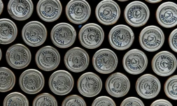 Hennessy a interdiction de commercialiser son cognac "XXO"