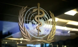 L'Organisation mondiale de la santé (OMS) ouvre lundi son Assemblée annuelle, avec au programme un traité pandémique et les retraits américain et argentin, alors que le monde surveille des foyers d'hantavirus et d'Ebola
