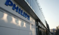 Philips va supprimer 230 emplois dans ses deux derniers sites de production d'éclairage en France, dont celui de Lamotte-Beuvron (Loir-et-Cher), voué à fermer, selon une source syndicale