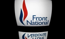 Le Front national a été mis en examen en tant que personne morale le 30 novembre dans le cadre de l'enquête sur des emplois fictifs présumés d'assistants de députés européens FN, a déclaré à l'AFP mardi le trésorier du parti.