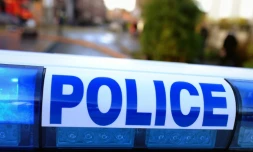 Un homme a été tué dans les quartiers nord de Marseille par des tirs de kalachnikov