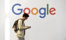 L'UE s'apprête à infliger mercredi à Google une nouvelle amende de plusieurs milliards d'euros, cette fois dans le dossier antitrust Android