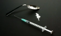 Les surdoses de drogues font de plus en plus de morts en Europe, où circulent de nouvelles et nombreuses substances "dangereuses" pour la santé, s'inquiète l'Observatoire européen des drogues et des toxicomanies (OEDT) dans son rapport annuel publié mardi.