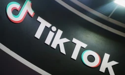 L'Assemblée nationale devrait approuver mercredi - ou jeudi - la création d'une commission d'enquête sur les effets psychologiques de TikTok sur les enfants et les adolescents, le réseau social à l'algorithme controversé étant particulièrement populaire chez les jeunes en France