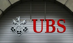 La banque UBS France a été renvoyée devant le tribunal correctionnel pour harcèlement moral de deux lanceurs d'alerte à l'origine des révélations sur la fraude fiscale massive dont elle est accusée