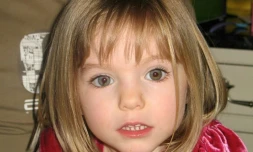 Treize ans aprĂšs la disparition de Maddie, l'espoir de lever le mystĂšre