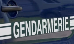 Le dispositif alerte enlèvement a été déclenché jeudi pour retrouver une mineure de 12 ans enlevée la veille à Dompierre, dans l'Orne