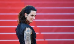L'actrice italienne Asia Argento et deux autres femmes affirment avoir été violées par le producteur Harvey Weinstein 