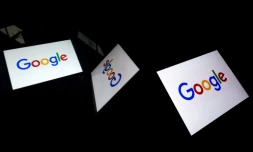 Google est accusé par dix Etats américains d'abuser de sa position pour manipuler le marché de la publicité en ligne
