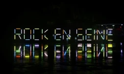 La 15e édition de Rock en Seine a attiré 110.000 festivaliers, un contrat rempli pour les organisateurs, malgré l'absence de grande star, mais avec des valeurs sûres comme PJ Harvey, The XX ou Franz Ferdinand et des jeunes artistes fédérateurs comme Jain.